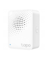 tp-link SMART IOT HUB WITH CHIME/UP TO 64 D-EVICES - nr 18
