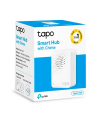 tp-link SMART IOT HUB WITH CHIME/UP TO 64 D-EVICES - nr 20