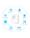 tp-link SMART IOT HUB WITH CHIME/UP TO 64 D-EVICES - nr 25