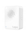 tp-link SMART IOT HUB WITH CHIME/UP TO 64 D-EVICES - nr 28