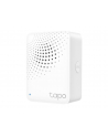 tp-link SMART IOT HUB WITH CHIME/UP TO 64 D-EVICES - nr 29