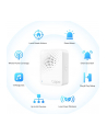 tp-link SMART IOT HUB WITH CHIME/UP TO 64 D-EVICES - nr 30