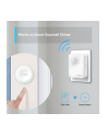 tp-link SMART IOT HUB WITH CHIME/UP TO 64 D-EVICES - nr 33