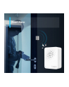 tp-link SMART IOT HUB WITH CHIME/UP TO 64 D-EVICES - nr 34