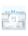 tp-link SMART IOT HUB WITH CHIME/UP TO 64 D-EVICES - nr 35