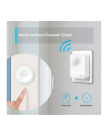 tp-link SMART IOT HUB WITH CHIME/UP TO 64 D-EVICES - nr 38