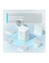 tp-link SMART IOT HUB WITH CHIME/UP TO 64 D-EVICES - nr 45