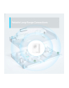 tp-link SMART IOT HUB WITH CHIME/UP TO 64 D-EVICES - nr 46