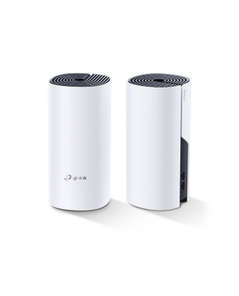 tp-link WHOLE-HOME MESH WI-FI POWERLINE/WORK WITH ALL D-ECO MOD-ELS