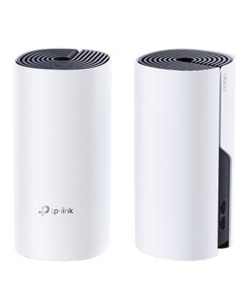 tp-link WHOLE-HOME MESH WI-FI POWERLINE/WORK WITH ALL D-ECO MOD-ELS