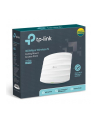 tp-link 300MBIT/S WLAN N ACCESS POINT/300 MBIT/S 24GHZ 80211B/G/N - nr 10