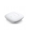 tp-link 300MBIT/S WLAN N ACCESS POINT/300 MBIT/S 24GHZ 80211B/G/N - nr 12