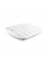 tp-link 300MBIT/S WLAN N ACCESS POINT/300 MBIT/S 24GHZ 80211B/G/N - nr 16