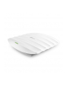 tp-link 300MBIT/S WLAN N ACCESS POINT/300 MBIT/S 24GHZ 80211B/G/N - nr 9