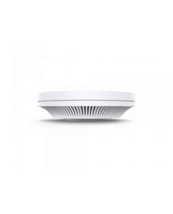 AP TP-LINK EAP610