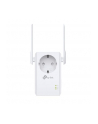 tp-link TL-WA860RE/WLAN REPEATER MIT EXT ANTENNEN - nr 15