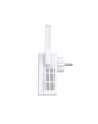 tp-link TL-WA860RE/WLAN REPEATER MIT EXT ANTENNEN - nr 16