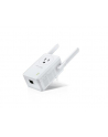 tp-link TL-WA860RE/WLAN REPEATER MIT EXT ANTENNEN - nr 17