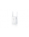 tp-link TL-WA860RE/WLAN REPEATER MIT EXT ANTENNEN - nr 19