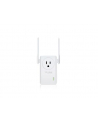 tp-link TL-WA860RE/WLAN REPEATER MIT EXT ANTENNEN - nr 20