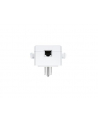 tp-link TL-WA860RE/WLAN REPEATER MIT EXT ANTENNEN - nr 21