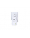 tp-link TL-WA860RE/WLAN REPEATER MIT EXT ANTENNEN - nr 22