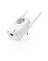 tp-link TL-WA860RE/WLAN REPEATER MIT EXT ANTENNEN - nr 32
