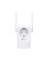 tp-link TL-WA860RE/WLAN REPEATER MIT EXT ANTENNEN - nr 38