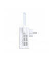 tp-link TL-WA860RE/WLAN REPEATER MIT EXT ANTENNEN - nr 39