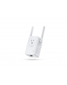 tp-link TL-WA860RE/WLAN REPEATER MIT EXT ANTENNEN - nr 41