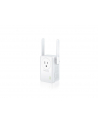 tp-link TL-WA860RE/WLAN REPEATER MIT EXT ANTENNEN - nr 42