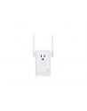 tp-link TL-WA860RE/WLAN REPEATER MIT EXT ANTENNEN - nr 43