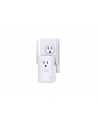 tp-link TL-WA860RE/WLAN REPEATER MIT EXT ANTENNEN - nr 45