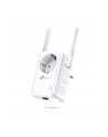 tp-link TL-WA860RE/WLAN REPEATER MIT EXT ANTENNEN - nr 46