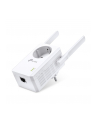 tp-link TL-WA860RE/WLAN REPEATER MIT EXT ANTENNEN - nr 47