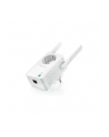 tp-link TL-WA860RE/WLAN REPEATER MIT EXT ANTENNEN - nr 48