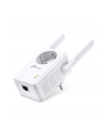 tp-link TL-WA860RE/WLAN REPEATER MIT EXT ANTENNEN - nr 51