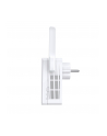 tp-link TL-WA860RE/WLAN REPEATER MIT EXT ANTENNEN - nr 52