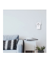 tp-link TL-WA860RE/WLAN REPEATER MIT EXT ANTENNEN - nr 55