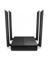 Router TP-Link Archer C64 - nr 1
