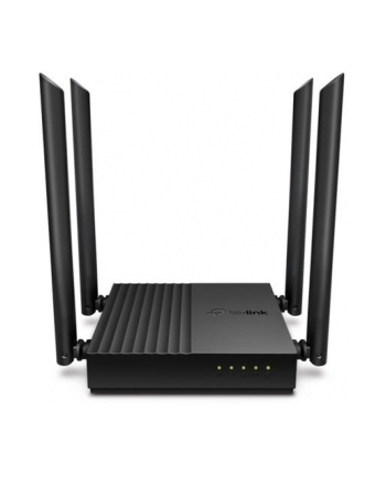 Router TP-Link Archer C64