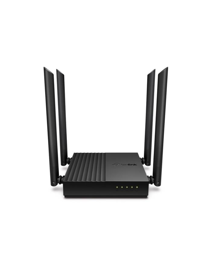 Router TP-Link Archer C64 główny