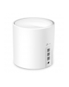 DOMOWY SYSTEM WI-FI MESH TP-LINK D-ECO X50 - nr 10