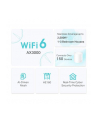 DOMOWY SYSTEM WI-FI MESH TP-LINK D-ECO X50 - nr 13