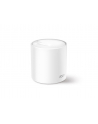 DOMOWY SYSTEM WI-FI MESH TP-LINK D-ECO X50 - nr 18