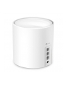 DOMOWY SYSTEM WI-FI MESH TP-LINK D-ECO X50 - nr 19