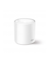 DOMOWY SYSTEM WI-FI MESH TP-LINK D-ECO X50 - nr 20