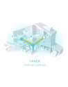 DOMOWY SYSTEM WI-FI MESH TP-LINK D-ECO X50 - nr 23