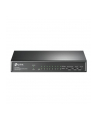 tp-link 8-PORT POE+ FE D-ESKTOP SWITCH/ - nr 2