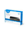 PoE+ Switch Cudy 60W 6-Port 10/100M - nr 3